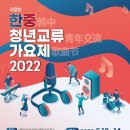 애니림
