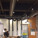 UR(김해시)-[율하로]-상-26 | 김해에 오면 꼭 가야돼! <가야돼>