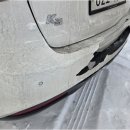 흥덕모터스 이미지