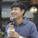 서송정길 이미지