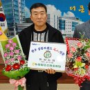 녹색한우농장 이미지