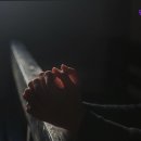 명성고시원 - 관악구 서림11가길 9-4 | 안산 고시원 고시텔 원룸텔 명성고시원 안산 고시원 명성고시원, 믿을 수 있는 선택