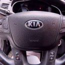 정모터스 이미지