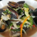 라이라이수타면