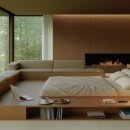 유대바이오 이미지