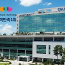 전남대학교 치의학전문대학원 | [MED:IT] 치의학전문대학원 입시 살펴보기 : 전남대학교 치의학전문대학원 (2)