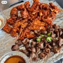 스마일김밥토스트 | 일상블로그/사진기록/26년 6월편