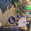 60계 대구복현산격점
