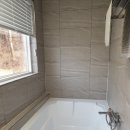 아야진 파란집 이미지