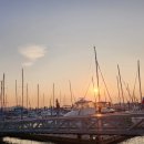 코레일-화성 시티투어 이미지