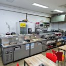 동네푸드 한식뷔페 이미지