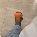 이슬 머리방 네이버블로그