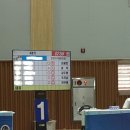 대한검도회 방학검도관 이미지