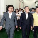 가양빗물펌프장 이미지