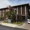 레스트호텔(Rest Hotel) 이미지