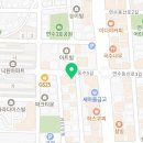 충주시 동수5길 16 이미지