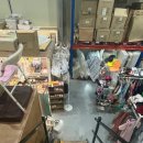 광주 두원 리퍼브 이미지