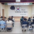 농업기술센터 (2층) 이미지