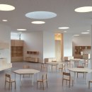 에덴 유치원 이미지