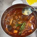 용인 보라동 짬뽕 맛집 짬뽕깡패꼬짬 본점 방문 후기