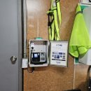 경기도 수원시 팔달구 장다리로245번길 이미지