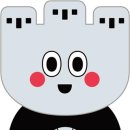 광주관광개발 이미지