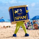[하와이 축제] 캔으로 즐기는 미식의 세계! 2026 와이키키 스팸 잼(Spam Jam) :: 2026년4월25일 🥫🌴✨ 이미지