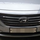 정직자동차공업사 이미지