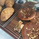 카페 진이네 이미지