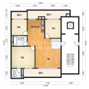 석봉공인중개사사무소 이미지