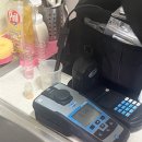 서울특별시 아리수본부 | 아리수 수질검사 신청 후기