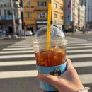 정성고기&과일포유 이미지