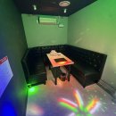 차차차노래방 이미지