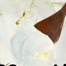 중원농장 이미지