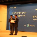 (주)리더스메디칼 이미지