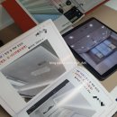 옐로카펫 | 화명펠리체동원비스타3차:) 화명비스타동원3차 실입주자 사전점검안내 후기