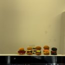 문화코스 /테마코스 /기획코스 | 상수→홍대 데이트코스 총정리✨ 버거·카페·방탈출까지