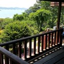 안면펜션 이미지