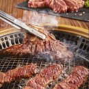 송추가마골의정부점 이미지