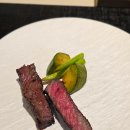 광교호수공원로 | 수원 광교 맛집 수린광교 수린코스 후기