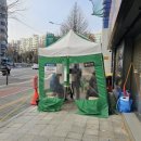 주식회사 칠리망고 | 잠실 가족 외식 메뉴 추천 <샤브올데이 잠실본점> 주말 웨티팅 &amp; 소스꿀조합 추천