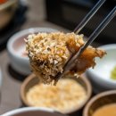 정성호텔 이미지