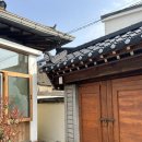 우렁이쌈밥집 이미지