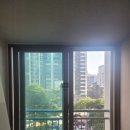 동양타운 이미지