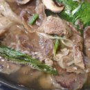 참새민박 이미지