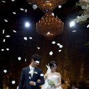 레미니스호텔 이미지