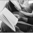 우리아이를 위한 영어스토리텔링 이미지