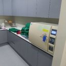 이오메디칼 이미지