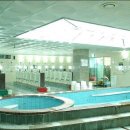 가야관광호텔 이미지