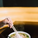 안성 쌀국수 맛집 포레스트 오늘 숲 방문 후기! 한국식 쌀국수의 매력